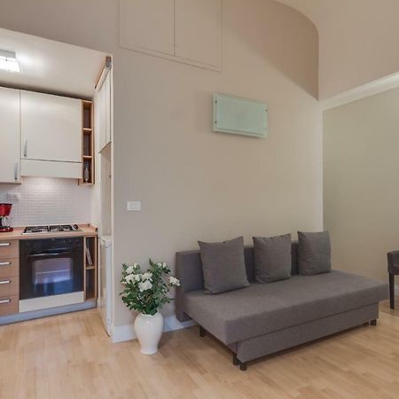 פירנצה Dome Apartment מראה חיצוני תמונה