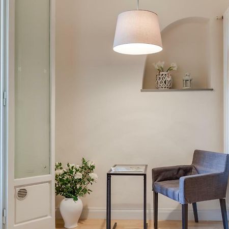 פירנצה Dome Apartment מראה חיצוני תמונה