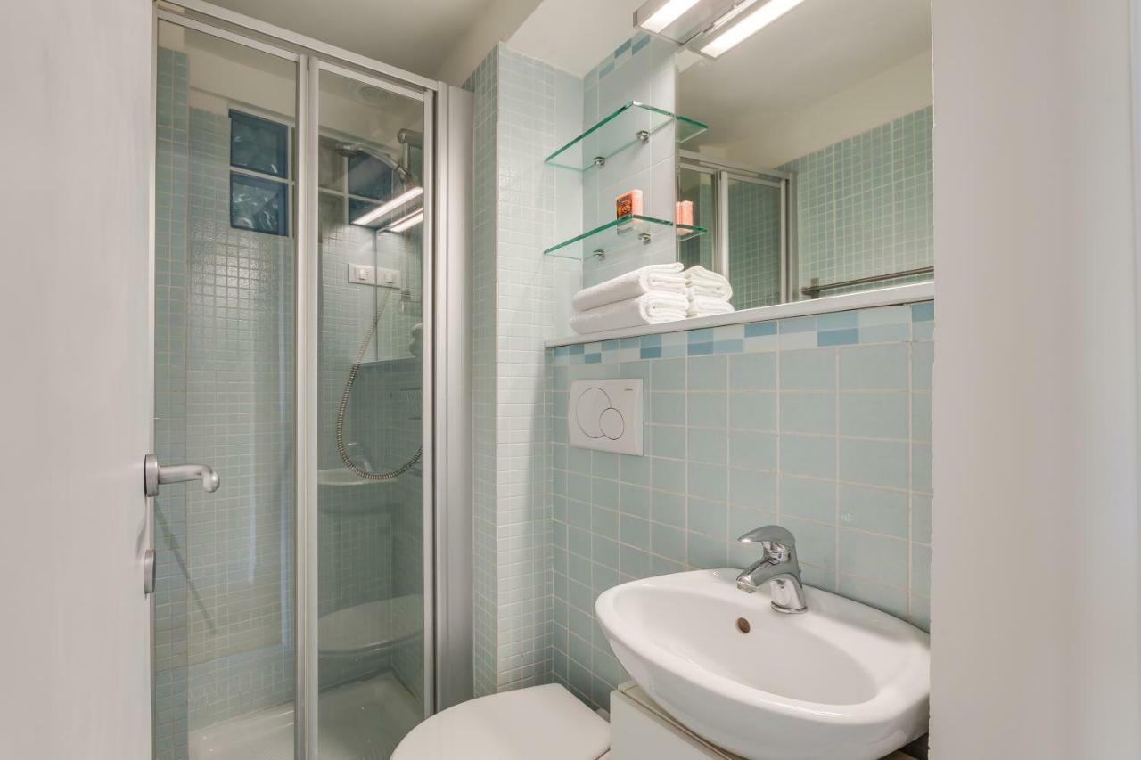פירנצה Dome Apartment מראה חיצוני תמונה